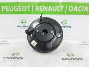 Gebruikte Rembol Kia Stonic (YB) 1.0i T-GDi 12V Eco-Dynamics+ Prijs € 69,99 Margeregeling aangeboden door Snuverink Autodemontage