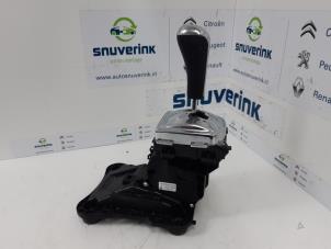 Gebruikte Pook Citroen DS3 (SA) 1.4 HDi Prijs € 54,99 Margeregeling aangeboden door Snuverink Autodemontage