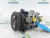 Aircopomp van een Peugeot Expert (VA/VB/VE/VF/VY) 2.0 Blue HDi 120 16V 2017
