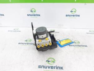 Gebruikte ABS Pomp Peugeot Expert (V1/VA/VB/VE/VF/VT/VY) 2.0 Blue HDi 120 16V Prijs € 108,88 Inclusief btw aangeboden door Snuverink Autodemontage