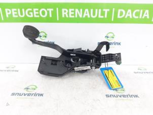 Gebruikte Rempedaal Peugeot Expert (VA/VB/VE/VF/VY) 2.0 Blue HDi 120 16V Prijs € 42,35 Inclusief btw aangeboden door Snuverink Autodemontage