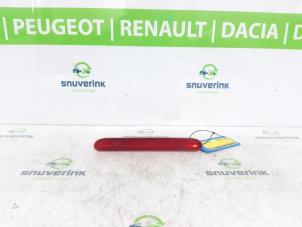 Gebruikte Remlicht Extra midden Peugeot Expert (VA/VB/VE/VF/VY) 2.0 Blue HDi 120 16V Prijs € 24,20 Inclusief btw aangeboden door Snuverink Autodemontage