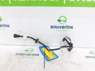 Gebruikte Slang (diversen) Peugeot Expert (V1/VA/VB/VE/VF/VT/VY) 2.0 Blue HDi 120 16V Prijs € 54,45 Inclusief btw aangeboden door Snuverink Autodemontage