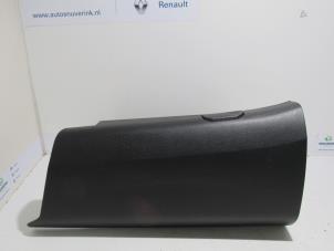 Gebruikte Dashboardkastje Peugeot Expert (VA/VB/VE/VF/VY) 2.0 Blue HDi 120 16V Prijs € 72,60 Inclusief btw aangeboden door Snuverink Autodemontage