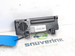 Gebruikte Navigatie computer Peugeot 308 (L3/L8/LB/LH/LP) 1.6 BlueHDi 120 Prijs € 59,98 Margeregeling aangeboden door Snuverink Autodemontage