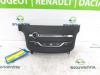 Peugeot 308 (L3/L8/LB/LH/LP) 1.6 BlueHDi 120 Radiobedienings paneel