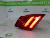 Peugeot 308 (L3/L8/LB/LH/LP) 1.6 BlueHDi 120 Achterlicht rechts