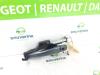Renault Kadjar (RFEH) 1.3 TCE 140 FAP 16V Deurgreep 4Deurs links-voor