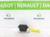 Renault Master III (FV) 2.3 dCi 145 16V FWD Module PDC