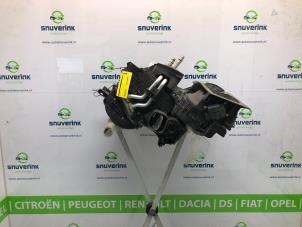 Gebruikte Kachelhuis Renault Master IV (FV) 2.3 dCi 145 16V FWD Prijs € 272,25 Inclusief btw aangeboden door Snuverink Autodemontage
