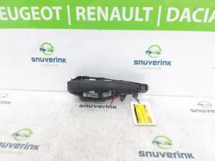 Gebruikte Deurgreep 2Deurs rechts Toyota ProAce Electric Prijs € 36,28 Inclusief btw aangeboden door Snuverink Autodemontage