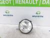 Renault Twingo II (CN) 1.5 dCi 75 FAP Mistlamp rechts-voor