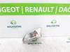 Renault Twingo II (CN) 1.5 dCi 75 FAP Clignoteur links