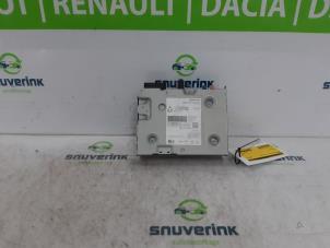 Gebruikte Radio Toyota ProAce Electric Prijs € 483,99 Inclusief btw aangeboden door Snuverink Autodemontage