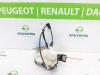Peugeot 308 (4A/C) 1.4 VTI 16V Deurslot Mechaniek 4Deurs rechts-voor