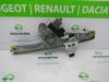 Peugeot 308 (4A/C) 1.4 VTI 16V Raammechaniek 4Deurs rechts-voor