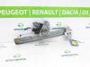 Peugeot 308 (4A/C) 1.4 VTI 16V Raammechaniek 4Deurs links-voor