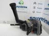 Peugeot 308 (4A/C) 1.4 VTI 16V Pomp Servo