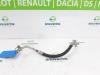 Peugeot 308 (4A/C) 1.4 VTI 16V Airco Leiding