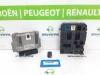 Peugeot 308 (4A/C) 1.4 VTI 16V Computer Motormanagement