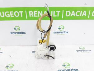 Gebruikte Deurslot Mechaniek 4Deurs rechts-voor Mazda 2 (DE) 1.5 16V S-VT Prijs € 40,50 Margeregeling aangeboden door Snuverink Autodemontage
