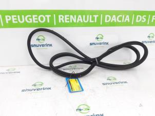 Gebruikte Deurrubber 4Deurs links-voor Peugeot 108 1.0 12V Prijs op aanvraag aangeboden door Snuverink Autodemontage