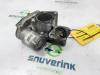 EGR Klep van een Renault Master III (FV) 2.3 dCi 145 16V FWD 2012
