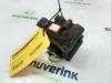 Renault Master III (FV) 2.3 dCi 145 16V FWD Map Sensor (inlaatspruitstuk)