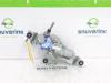 Mitsubishi Outlander (GF/GG) 2.0 16V 4x4 Motor Ruitenwisser achter