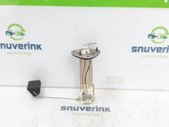 Gebruikte Tank element Pomp Mitsubishi Outlander (GF/GG) 2.0 16V 4x4 Prijs € 40,49 Margeregeling aangeboden door Snuverink Autodemontage