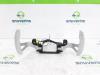 Mitsubishi Outlander (GF/GG) 2.0 16V 4x4 Schakelflipper set