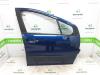 Peugeot 308 (4A/C) 1.4 VTI 16V Deur 4Deurs rechts-voor