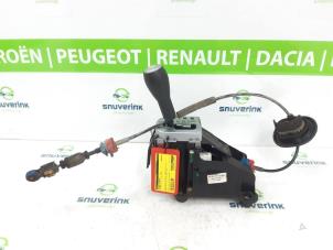 Gebruikte Versnellingspook Citroen C3 (FC/FL/FT) 1.4 Prijs € 67,49 Margeregeling aangeboden door Snuverink Autodemontage