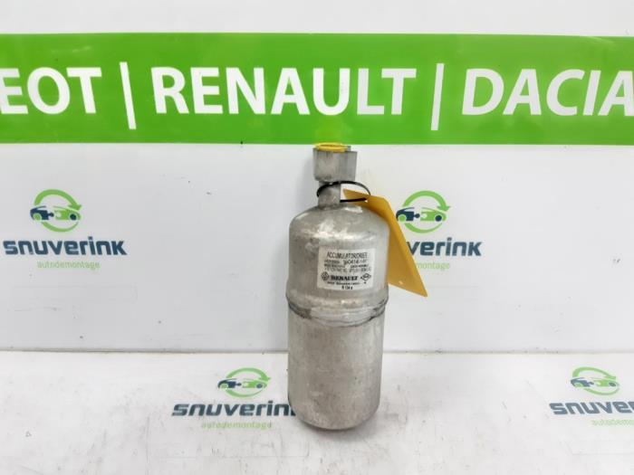 Gebruikte Airco Droger Renault Kangoo Express (FW) 1.5 dCi 90 FAP Prijs € 32,39 Inclusief btw aangeboden door Snuverink Autodemontage