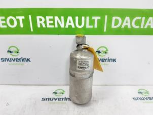Gebruikte Airco Droger Renault Kangoo Express (FW) 1.5 dCi 90 FAP Prijs op aanvraag aangeboden door Snuverink Autodemontage