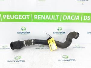 Gebruikte Intercooler Slang Renault Kangoo Express (FW) 1.5 dCi 90 FAP Prijs € 43,55 Inclusief btw aangeboden door Snuverink Autodemontage