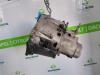 Peugeot 308 (4A/C) 1.4 VTI 16V Versnellingsbak