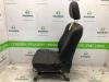 Mitsubishi Outlander (GF/GG) 2.0 16V 4x4 Stoel rechts