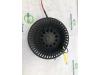 Kachel Ventilatiemotor van een Renault Twingo (C06) 1.2 1999