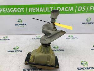 Gebruikte Pook Renault Twingo (C06) 1.2 Prijs € 50,00 Margeregeling aangeboden door Snuverink Autodemontage