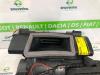 Chaufagebak van een Renault Clio IV Estate/Grandtour (7R) 0.9 Energy TCE 90 12V 2017