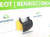Renault Megane IV Estate (RFBK) 1.3 TCE 160 16V Diversen