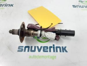 Gebruikte Lambda Sonde Renault Megane IV Estate (RFBK) 1.3 TCE 160 16V Prijs € 54,45 Inclusief btw aangeboden door Snuverink Autodemontage