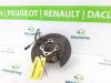 Renault Megane IV Estate (RFBK) 1.3 TCE 160 16V Wiellager achter
