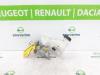 Renault Megane IV Estate (RFBK) 1.3 TCE 160 16V Hoofdremcilinder