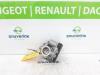 Renault Megane IV Estate (RFBK) 1.3 TCE 160 16V Gasklephuis