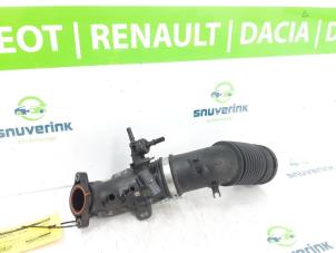 Gebruikte Luchtinlaat slang Renault Megane IV Estate (RFBK) 1.3 TCE 160 16V Prijs op aanvraag aangeboden door Snuverink Autodemontage