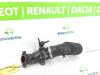 Renault Megane IV Estate (RFBK) 1.3 TCE 160 16V Aanzuigslang Lucht