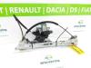 Renault Megane IV Estate (RFBK) 1.3 TCE 160 16V Raammechaniek 4Deurs links-voor