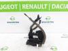 Renault Megane IV Estate (RFBK) 1.3 TCE 160 16V Deurslot Mechaniek 4Deurs links-achter